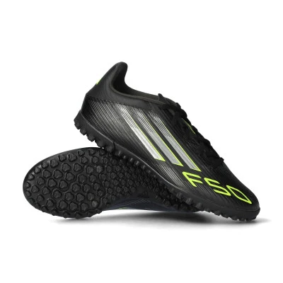 F50 Club Gras Voetbalschoenen