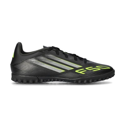 F50 Club Gras Voetbalschoenen