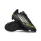 adidas Kinderen F50 Club FG/ MG Voetbalschoenen