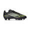 adidas Kinderen F50 Club FG/ MG Voetbalschoenen