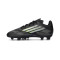 adidas Kinderen F50 Club FG/ MG Voetbalschoenen