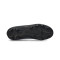 adidas Kinderen F50 Club FG/ MG Voetbalschoenen