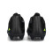 adidas Kinderen F50 Club FG/ MG Voetbalschoenen