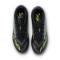 adidas Kinderen F50 Club FG/ MG Voetbalschoenen
