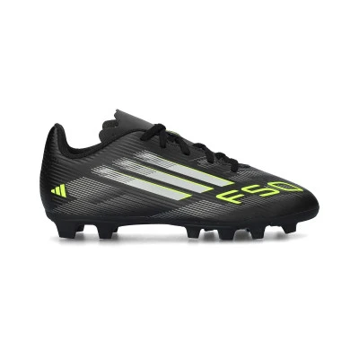 Kinderen F50 Club FG/ MG Voetbalschoenen