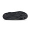 adidas Kinderen F50 Club Klittenband FG/ MG Voetbalschoenen