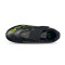 adidas Kinderen F50 Club Klittenband FG/ MG Voetbalschoenen