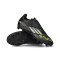 adidas Kinderen F50 Club Klittenband FG/ MG Voetbalschoenen