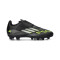 adidas Kinderen F50 Club Klittenband FG/ MG Voetbalschoenen