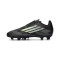 adidas Kinderen F50 Club Klittenband FG/ MG Voetbalschoenen