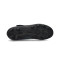 adidas Kinderen F50 Club Klittenband FG/ MG Voetbalschoenen