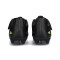adidas Kinderen F50 Club Klittenband FG/ MG Voetbalschoenen