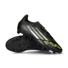 adidas F50 Club FG/ MG Voetbalschoenen