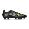 adidas F50 Club FG/ MG Voetbalschoenen