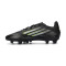 adidas F50 Club FG/ MG Voetbalschoenen
