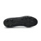 adidas F50 Club FG/ MG Voetbalschoenen