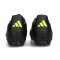 adidas F50 Club FG/ MG Voetbalschoenen