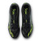 adidas F50 Club FG/ MG Voetbalschoenen