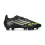 F50 Club FG/ MG-Core Black-Iron Met-Lucid Citroen