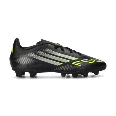 F50 Club FG/ MG Voetbalschoenen