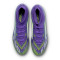 adidas F50 League Mid FG/ MG Voetbalschoenen
