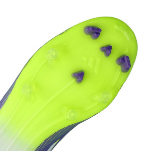 LOOPZOOL-3