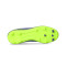 adidas Kinderen F50 League FG/ MG Mid Voetbalschoenen