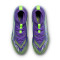 adidas Kinderen F50 League FG/ MG Mid Voetbalschoenen