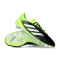adidas Copa Pure III Elite AG Voetbalschoenen