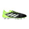 adidas Copa Pure III Elite AG Voetbalschoenen