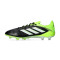 adidas Copa Pure III Elite AG Voetbalschoenen