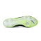 adidas Copa Pure III Elite AG Voetbalschoenen