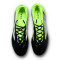 adidas Copa Pure III Elite AG Voetbalschoenen