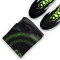 adidas Copa Pure III Elite AG Voetbalschoenen