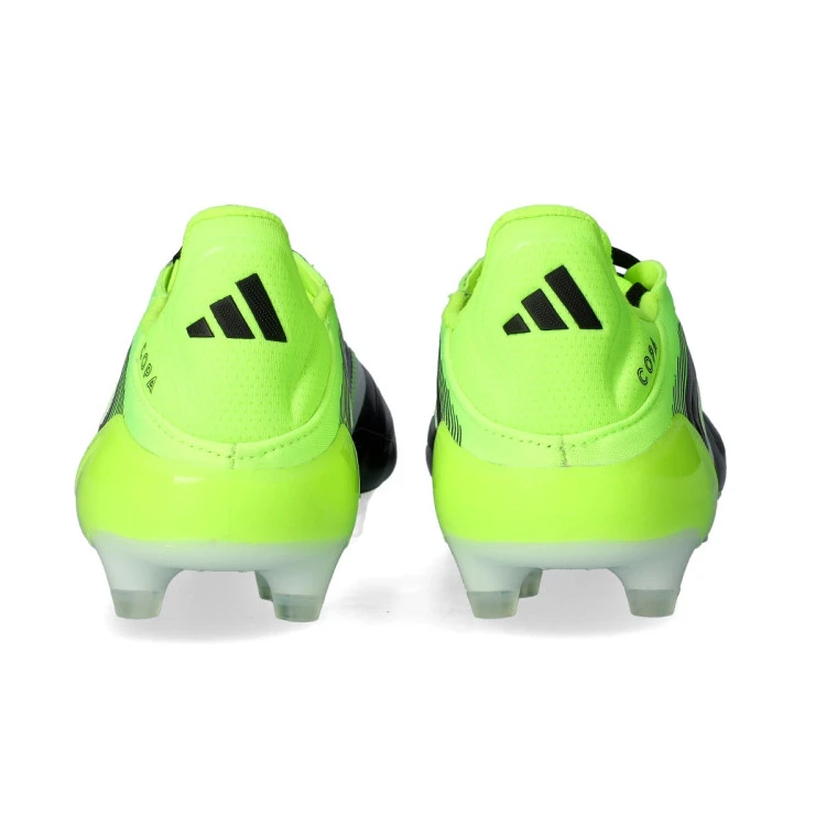 bota-adidas-copa-pure-iii-elite-ag-core-black-ftwr-white-lucid-lemon-4