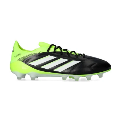 Copa Pure III Elite AG Voetbalschoenen