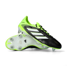 adidas Copa Pure III Elite SG Voetbalschoenen