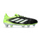 adidas Copa Pure III Elite SG Voetbalschoenen