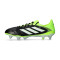 adidas Copa Pure III Elite SG Voetbalschoenen