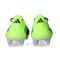 adidas Copa Pure III Elite SG Voetbalschoenen