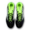 adidas Copa Pure III Elite SG Voetbalschoenen