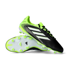adidas Copa Pure III Pro FG Voetbalschoenen
