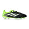 adidas Copa Pure III Pro FG Voetbalschoenen