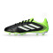 adidas Copa Pure III Pro FG Voetbalschoenen
