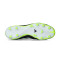 adidas Copa Pure III Pro FG Voetbalschoenen