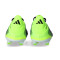 adidas Copa Pure III Pro FG Voetbalschoenen