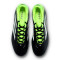 adidas Copa Pure III Pro FG Voetbalschoenen