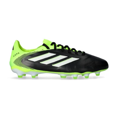 Copa Pure III Pro FG Voetbalschoenen