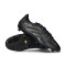 adidas Copa Pure III Pro FG Voetbalschoenen