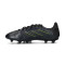 adidas Copa Pure III Pro FG Voetbalschoenen